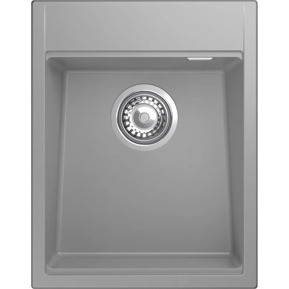 Rivelato TR-405 grigio metallizz, артикул TR-405 grigio metallizz