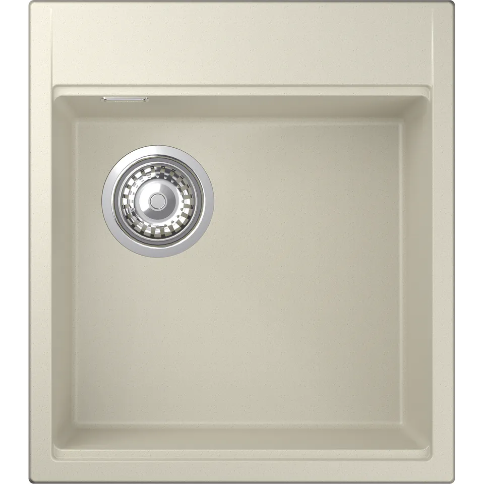 Rivelato TR-455-L beige scuro, артикул TR-455-L beige scuro