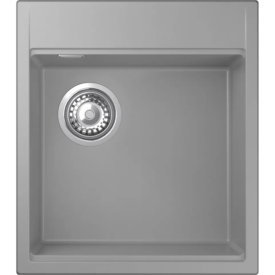 Rivelato TR-455-L grigio metallizz, артикул TR-455-L grigio metallizz