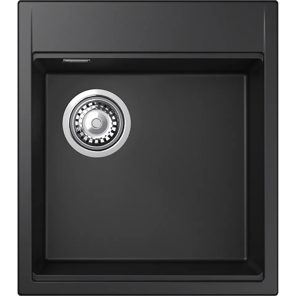 Rivelato TR-455-L nero, артикул TR-455-L nero