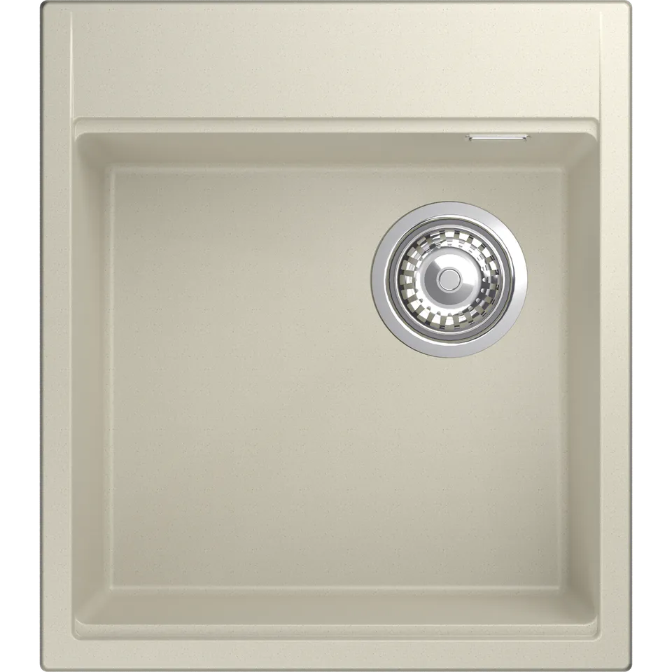 Rivelato TR-455-R beige scuro, артикул TR-455-R beige scuro