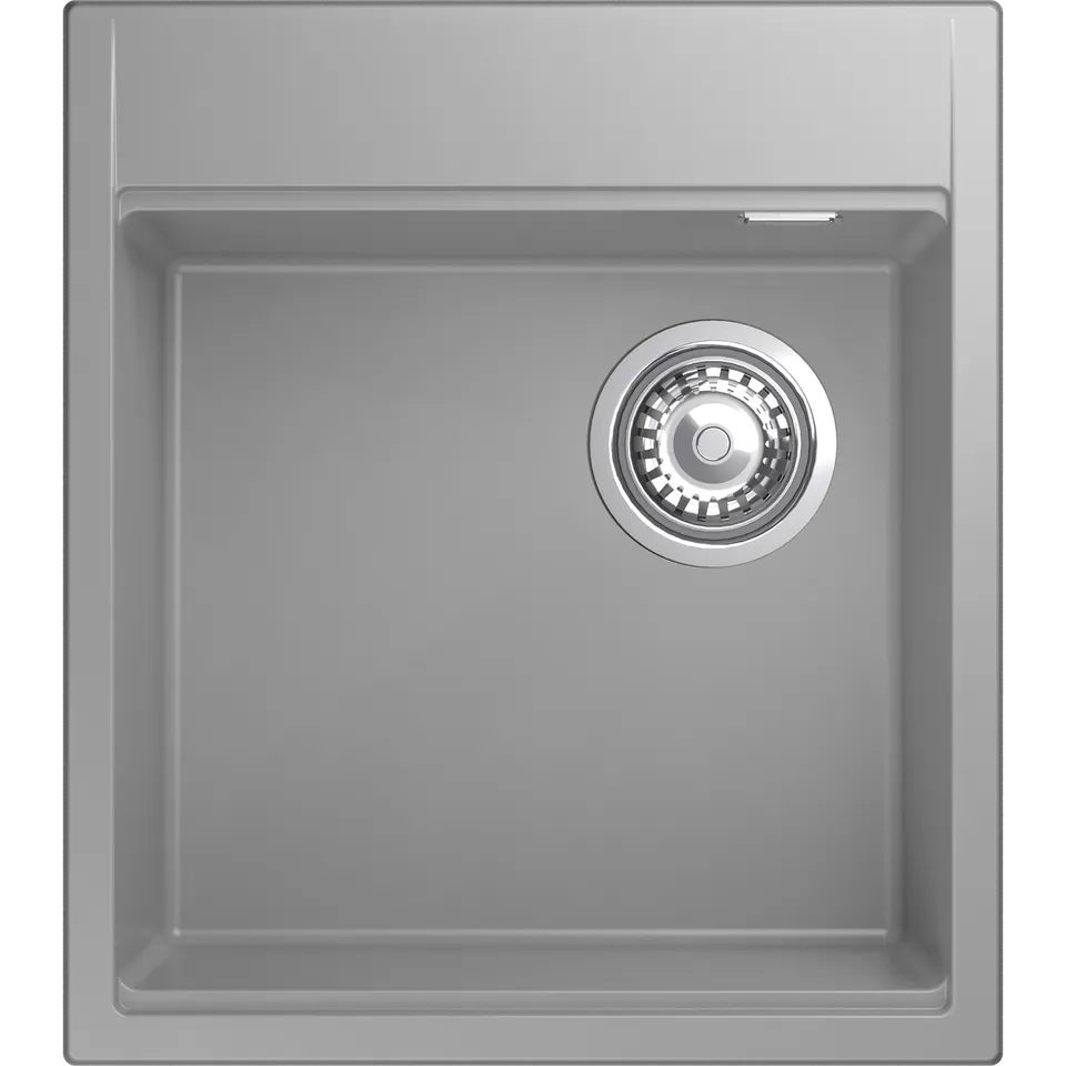 Rivelato TR-455-R grigio metallizz, артикул TR-455-R grigio metallizz