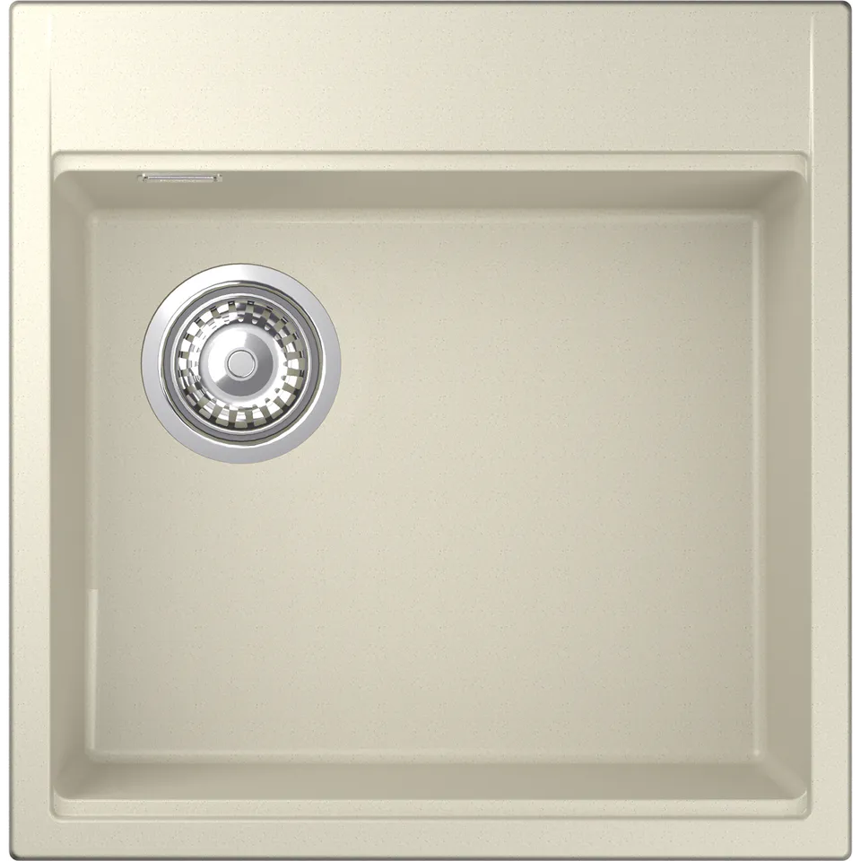 Rivelato TR-505-L beige scuro, артикул TR-505-L beige scuro