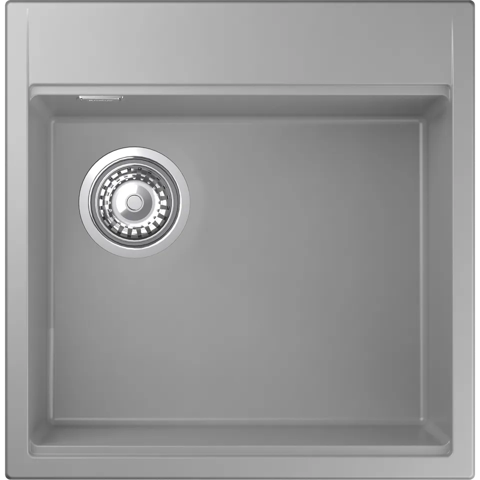 Rivelato TR-505-L grigio metallizz, артикул TR-505-L grigio metallizz