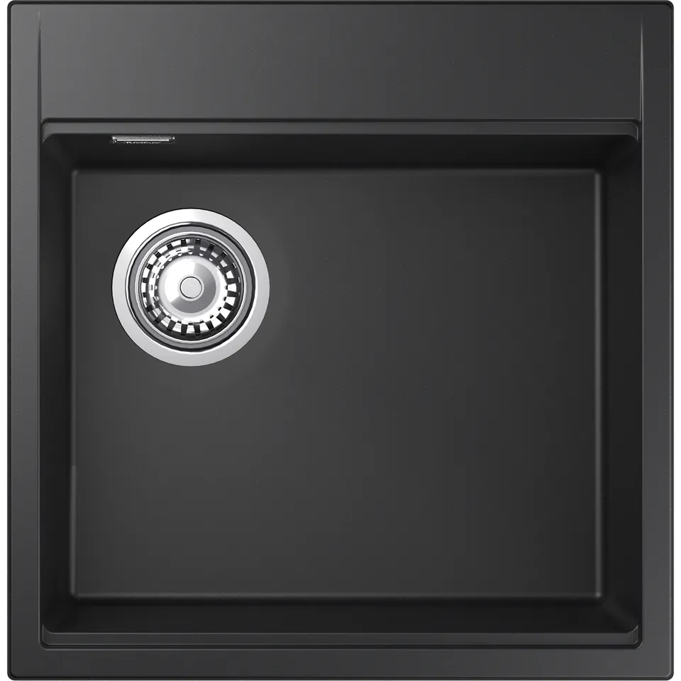 Rivelato TR-505-L nero, артикул TR-505-L nero
