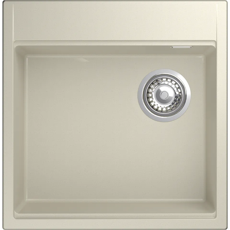 Rivelato TR-505-R beige scuro, артикул TR-505-R beige scuro