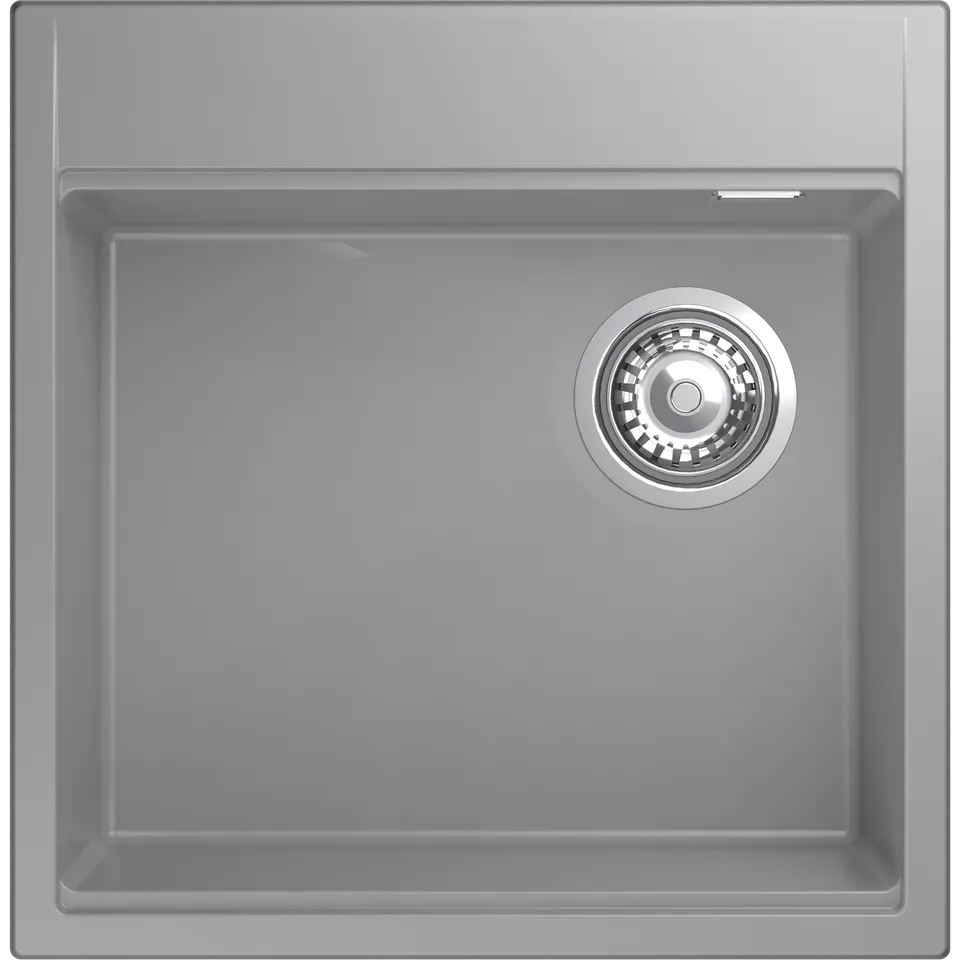 Rivelato TR-505-R grigio metallizz, артикул TR-505-R grigio metallizz