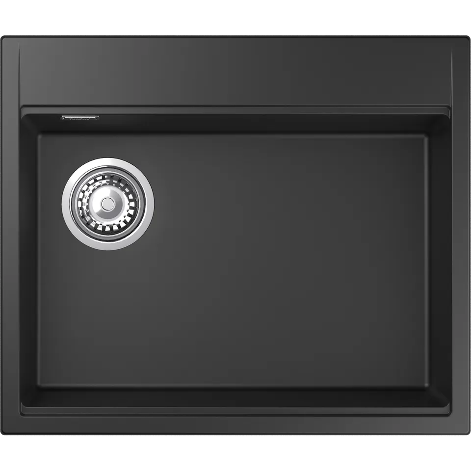 Rivelato TR-605-L antracite, артикул TR-605-L antracite