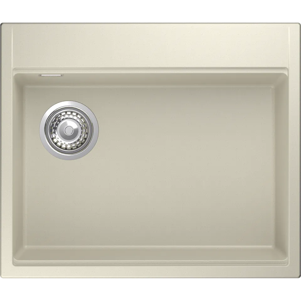 Rivelato TR-605-L beige scuro, артикул TR-605-L beige scuro