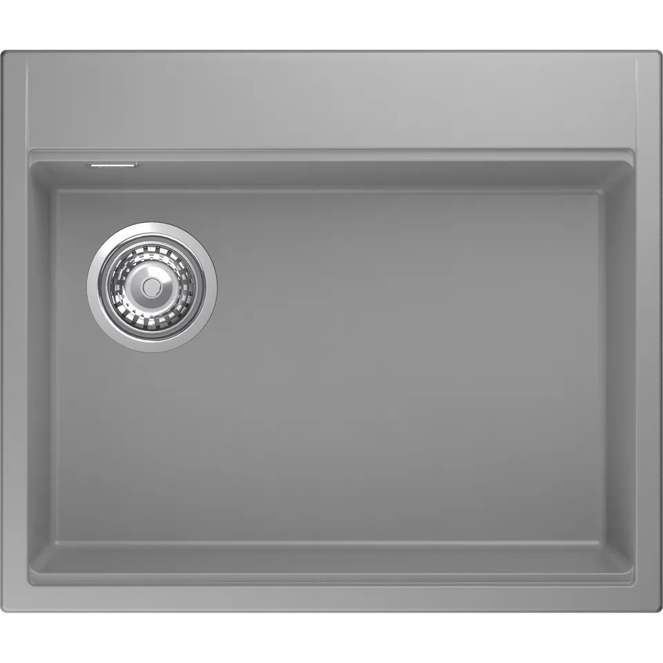 Rivelato TR-605-L grigio metallizz, артикул TR-605-L grigio metallizz