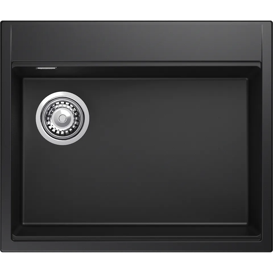 Rivelato TR-605-L nero, артикул TR-605-L nero