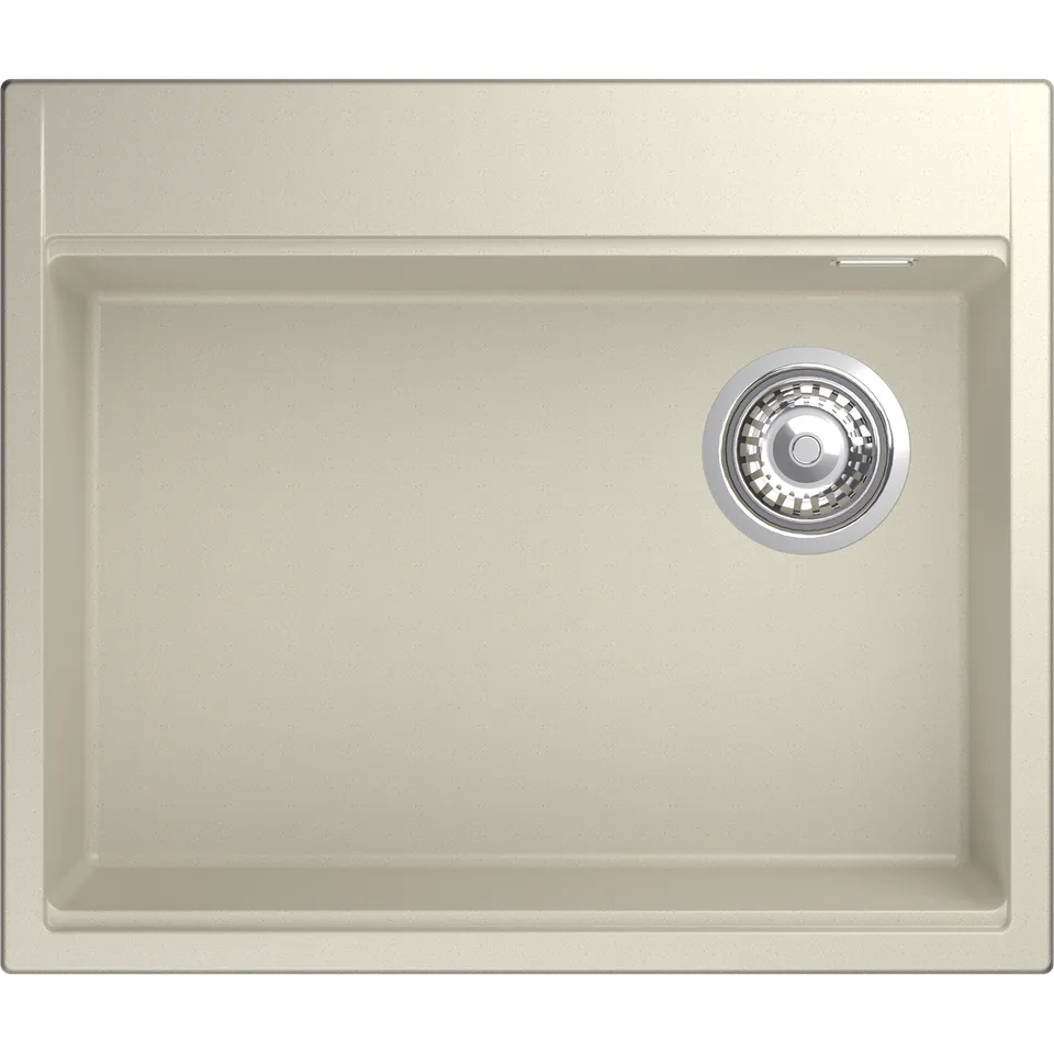 Rivelato TR-605-R beige scuro, артикул TR-605-R beige scuro