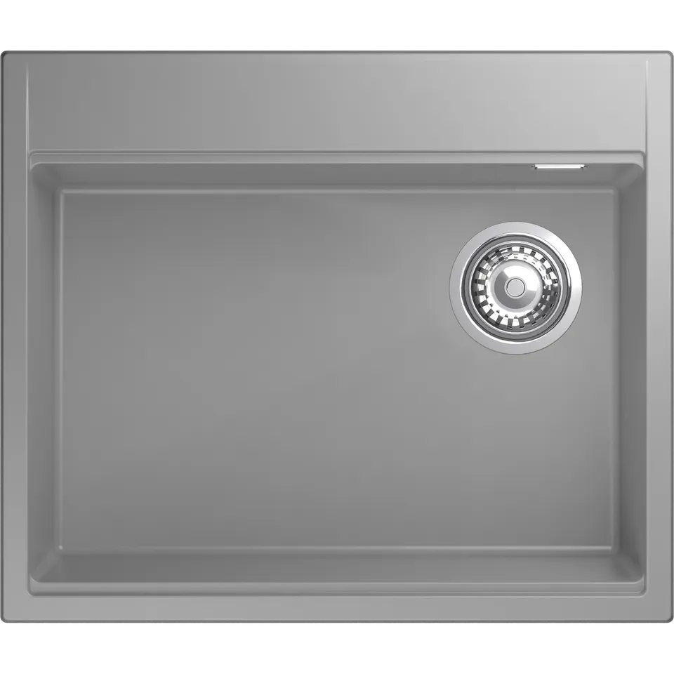 Rivelato TR-605-R grigio metallizz, артикул TR-605-R grigio metallizz