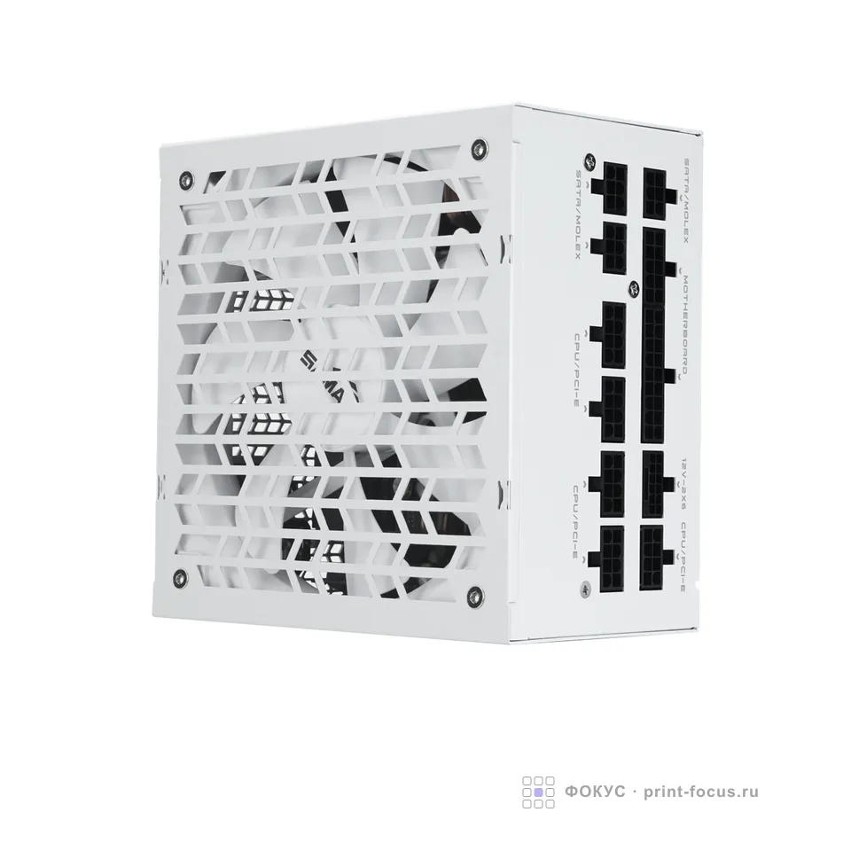 SAMA G0750-WHGFF001-EU, артикул G0750-WHGFF001-EU