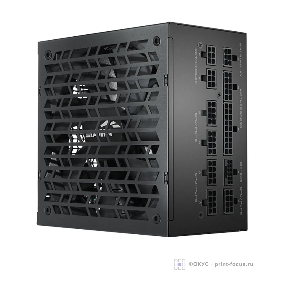 SAMA G1000-BKGFF001-EU, артикул G1000-BKGFF001-EU