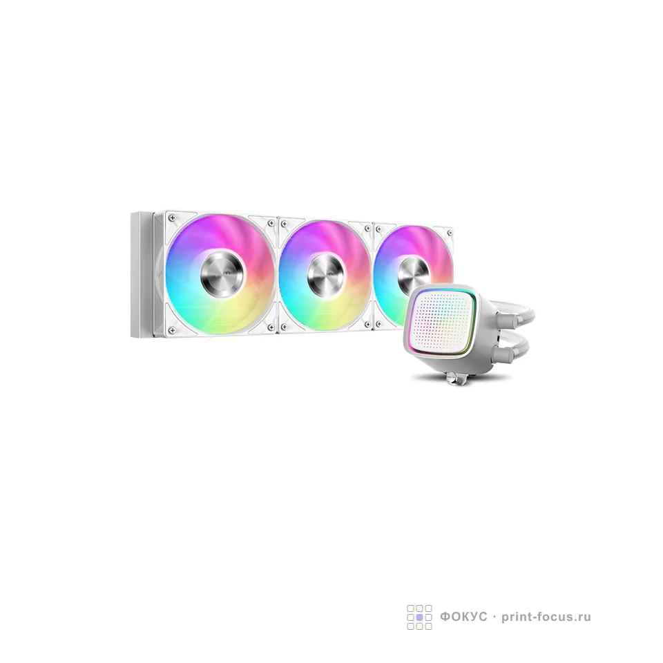 SAMA L50 240WH White, артикул L50-WHWAYX02-G