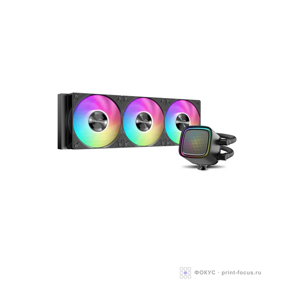 SAMA L50-BKWAYX03-G, артикул L50-BKWAYX03-G