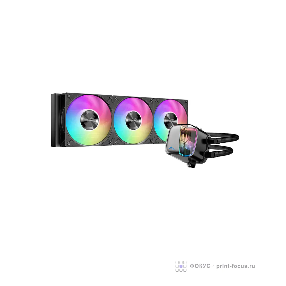 SAMA L70 240BK Black, артикул L70-BKWAYX02-G