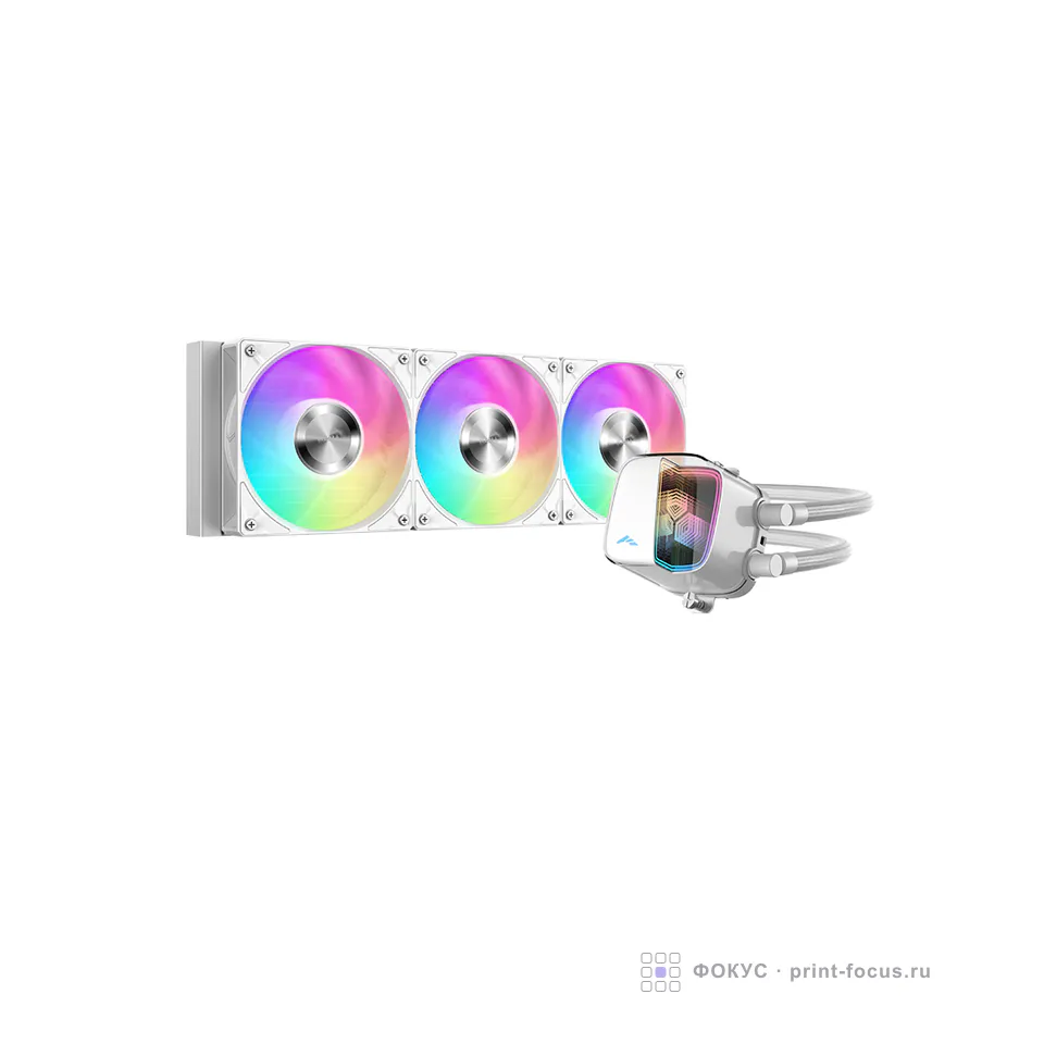SAMA L70 240WH White, артикул L70-WHWAYX02-G