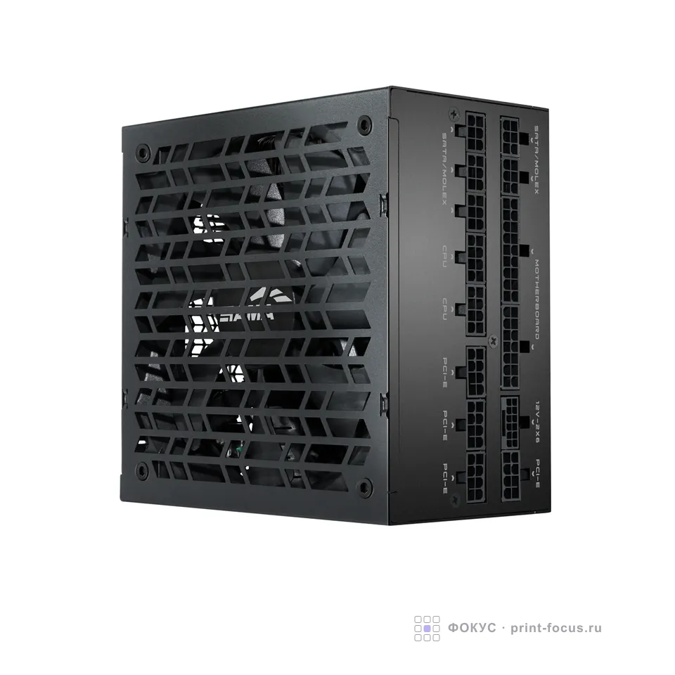 SAMA P1000-BKPFF001-EU, артикул P1000-BKPFF001-EU