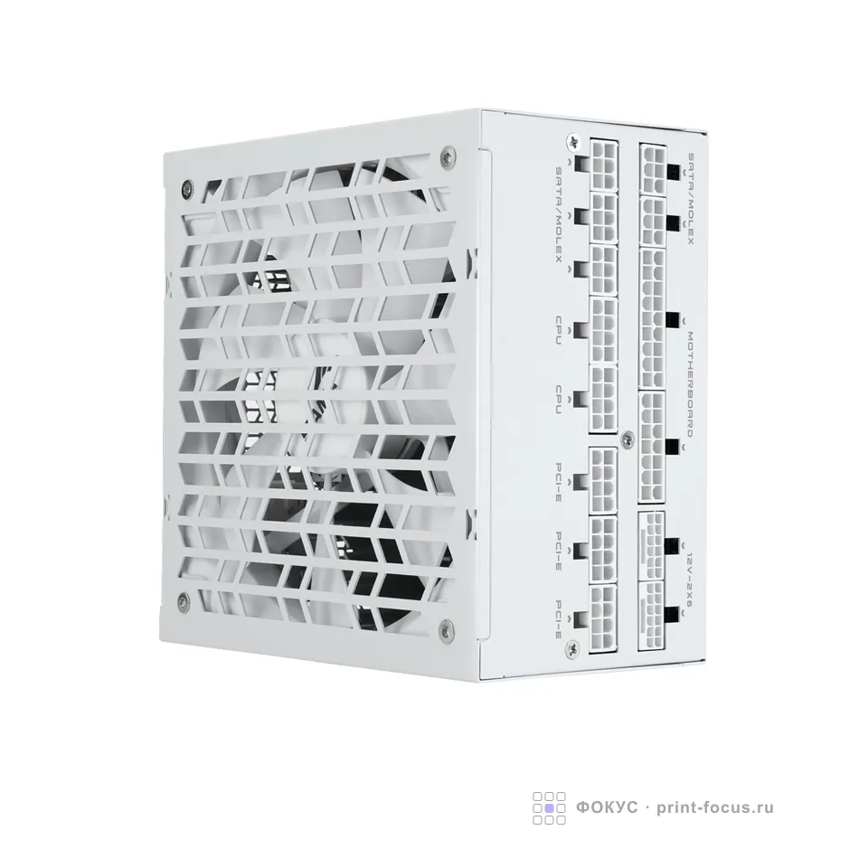 SAMA P1000-WHPFF001-EU, артикул P1000-WHPFF001-EU