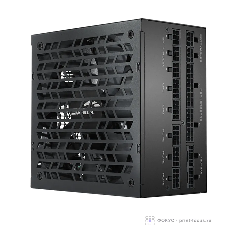 SAMA P1200-BKPFF001-EU, артикул P1200-BKPFF001-EU