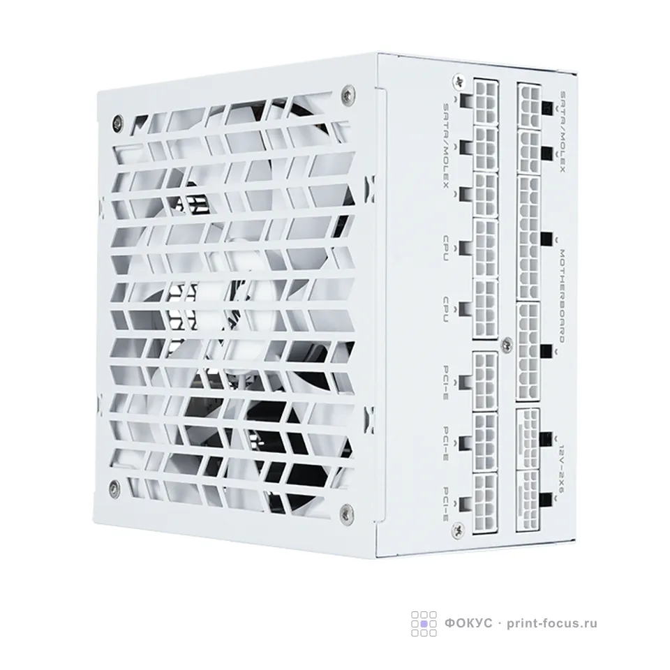SAMA P1200-WHPFF001-EU P1000-BKPFF001-EU, артикул P1200-WHPFF001-EU
