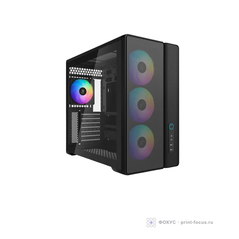 SAMA S50-BKAGA4X1-GL, артикул S50-BKAGA4X1-GL
