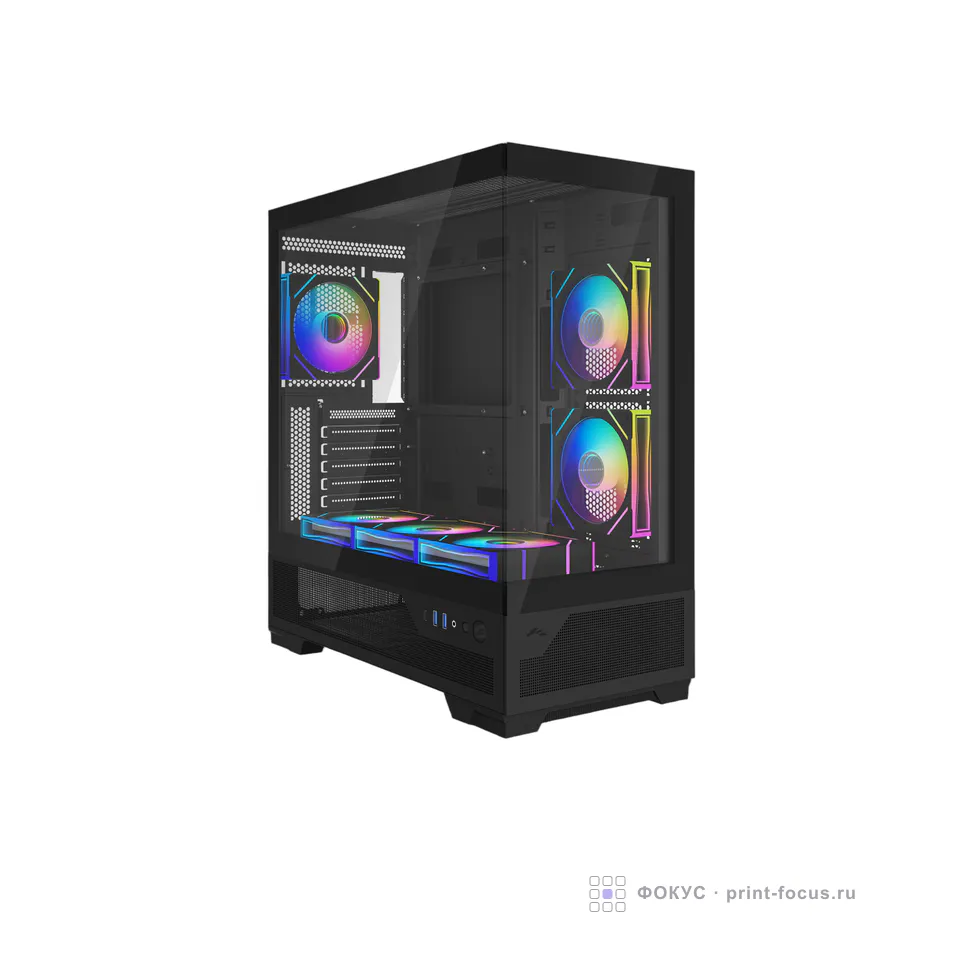 SAMA V43-BKADA6X1-GL, артикул V43-BKADA6X1-GL