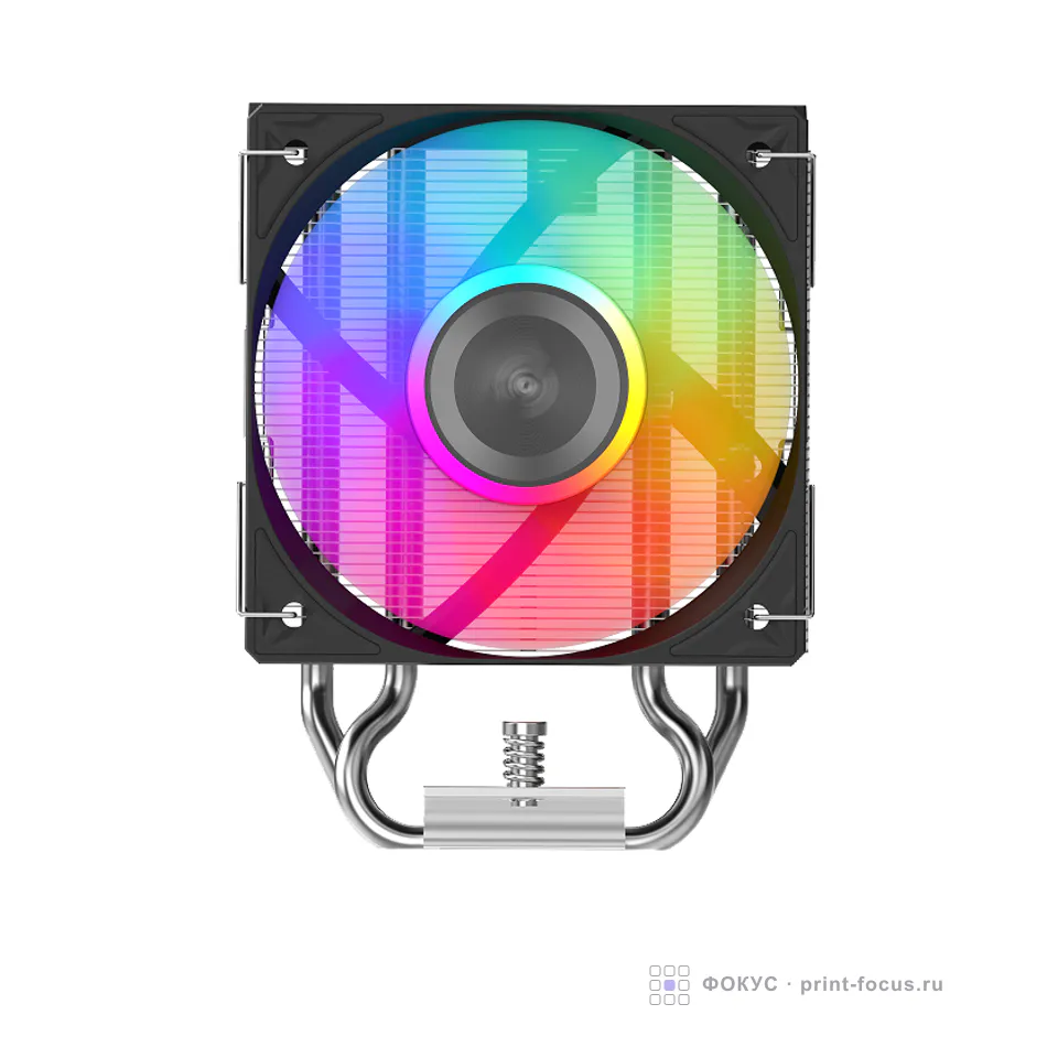 SAMA X40L, артикул X40-XXWAYXOX-G