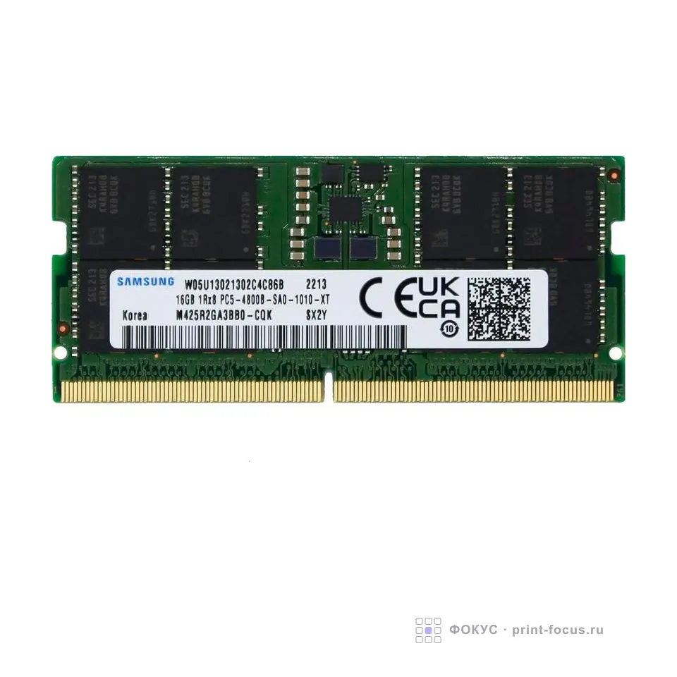 M425R4GA3BB0-CWM0L, артикул M425R4GA3BB0-CWM0L