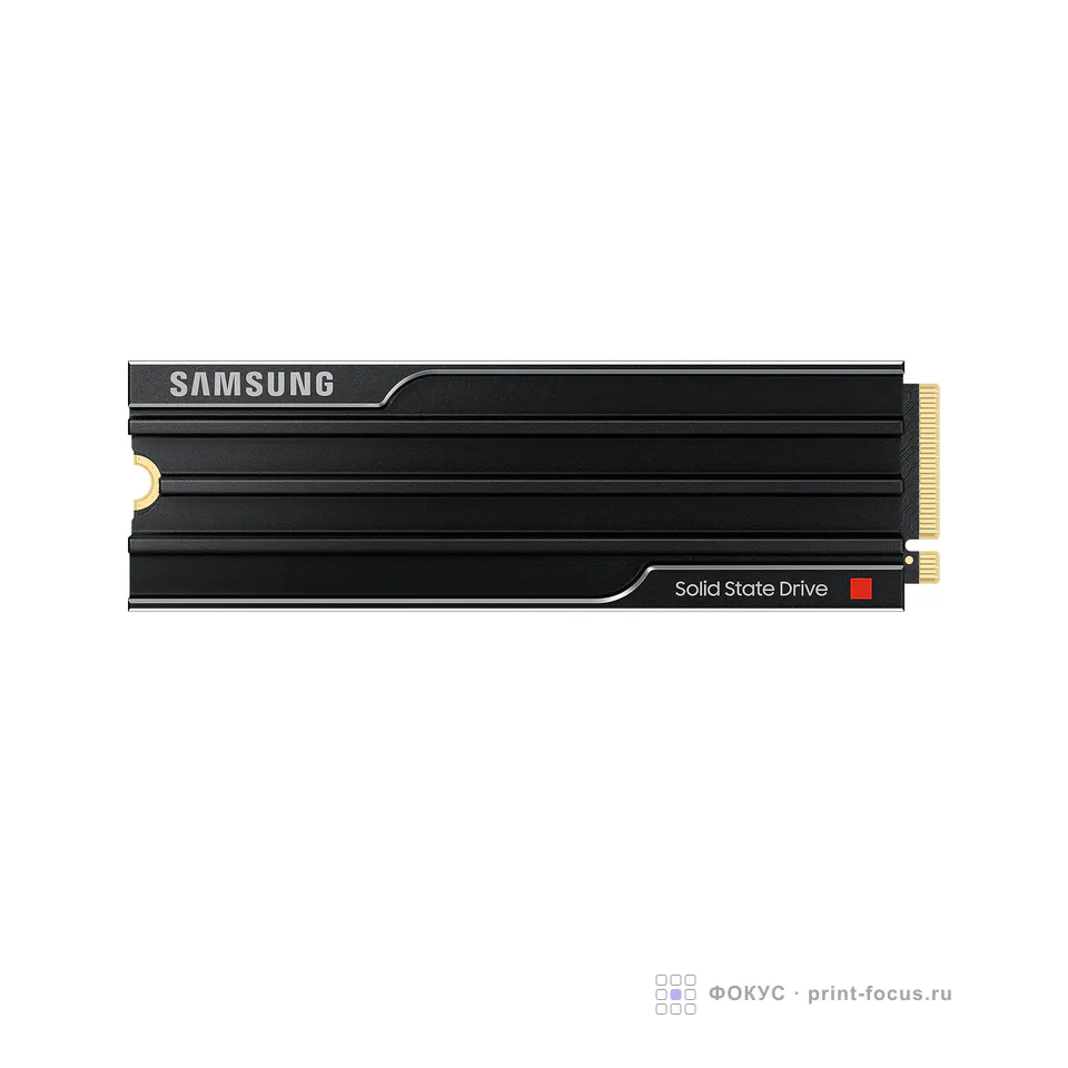 Samsung 9100 PRO MZ-VAP1T0CW, артикул MZ-VAP1T0CW