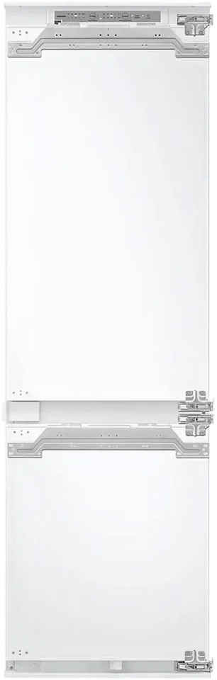 Samsung BRB80F26CEF0EO, артикул BRB80F26CEF0EO