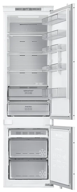 Samsung BRB80F30BES0EO, артикул BRB80F30BES0EO