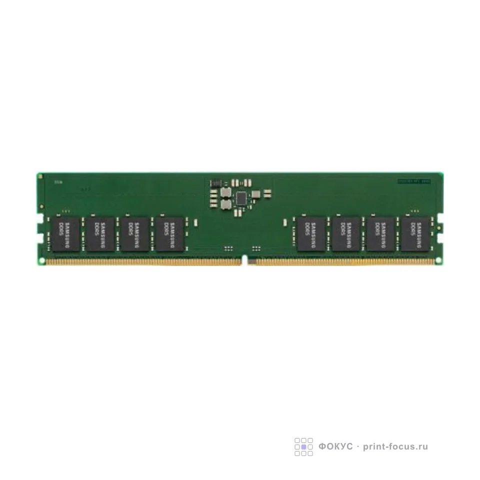 Samsung DDR5 M323R2GA3DB0-CWM, артикул M323R2GA3DB0-CWM