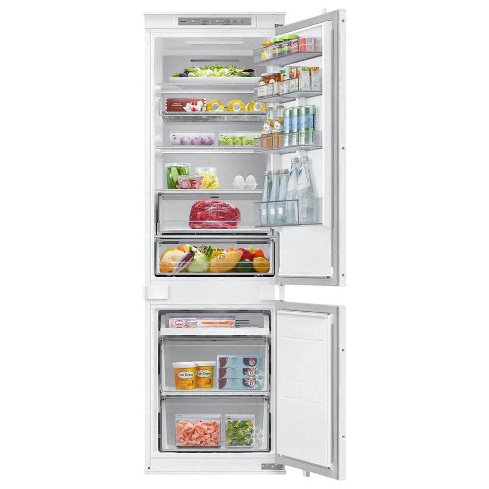 Samsung Electronics BRB80F26CES0EO, артикул BRB80F26CES0EO