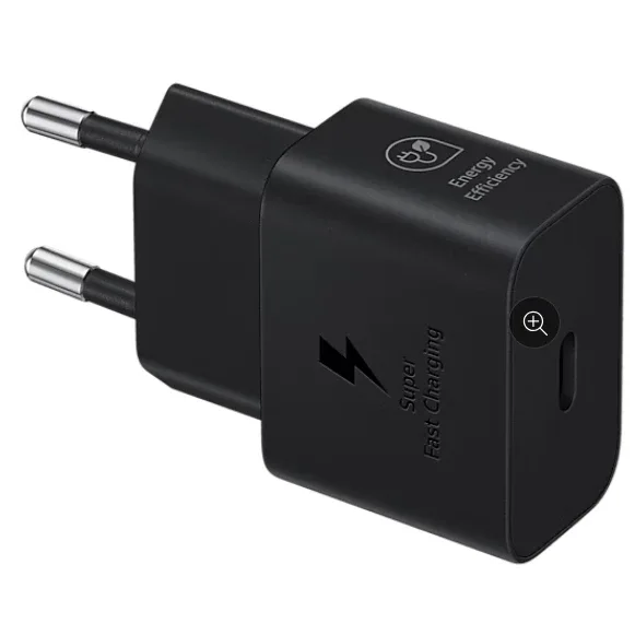 Samsung Electronics EP-T2510NBEGEU, артикул EP-T2510NBEGEU