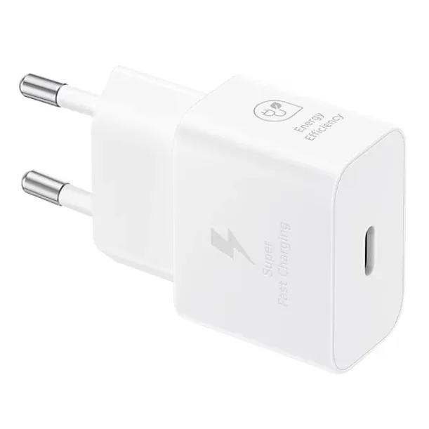 Samsung Electronics EP-T2510NWEGEU, артикул EP-T2510NWEGEU