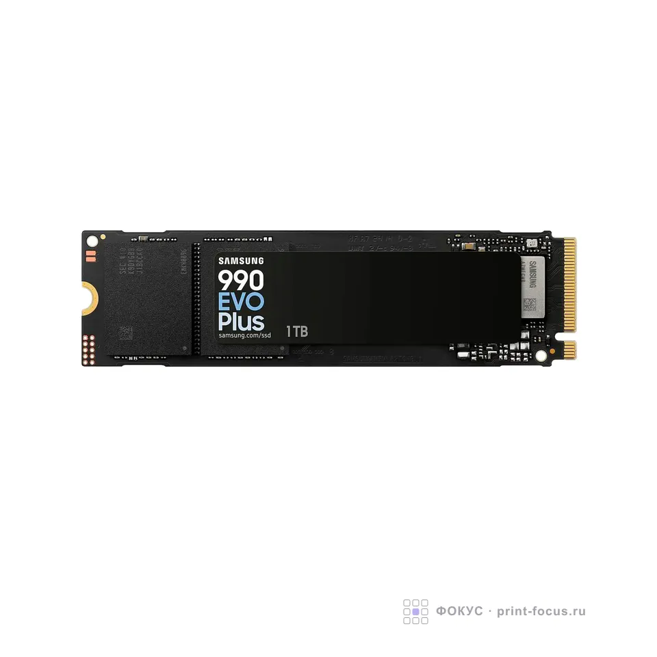 Samsung Electronics MZ-V9S1T0BW, артикул MZ-V9S1T0BW