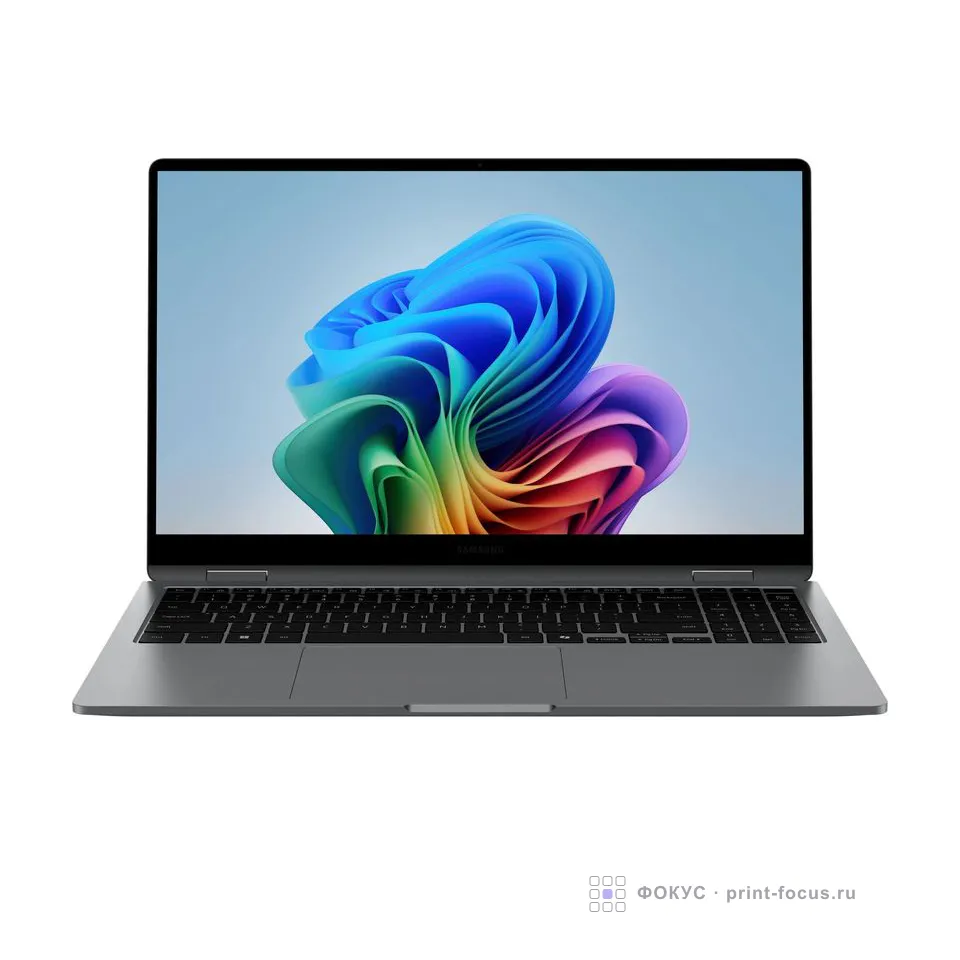 Samsung Electronics NP750QHA-LG1IN, артикул NP750QHA-LG1IN