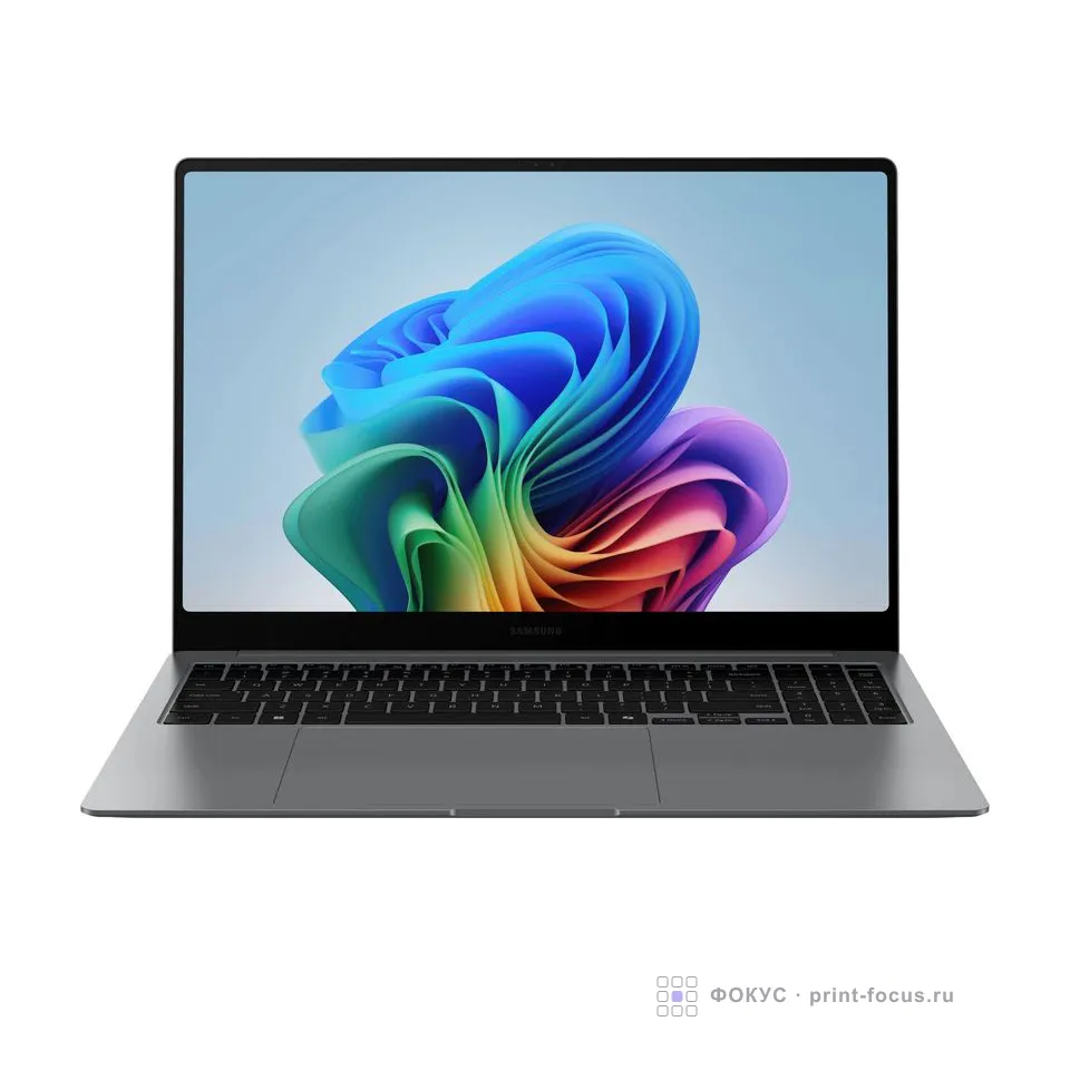 Samsung Electronics NP960XHA-LG1IN, артикул NP960XHA-LG1IN