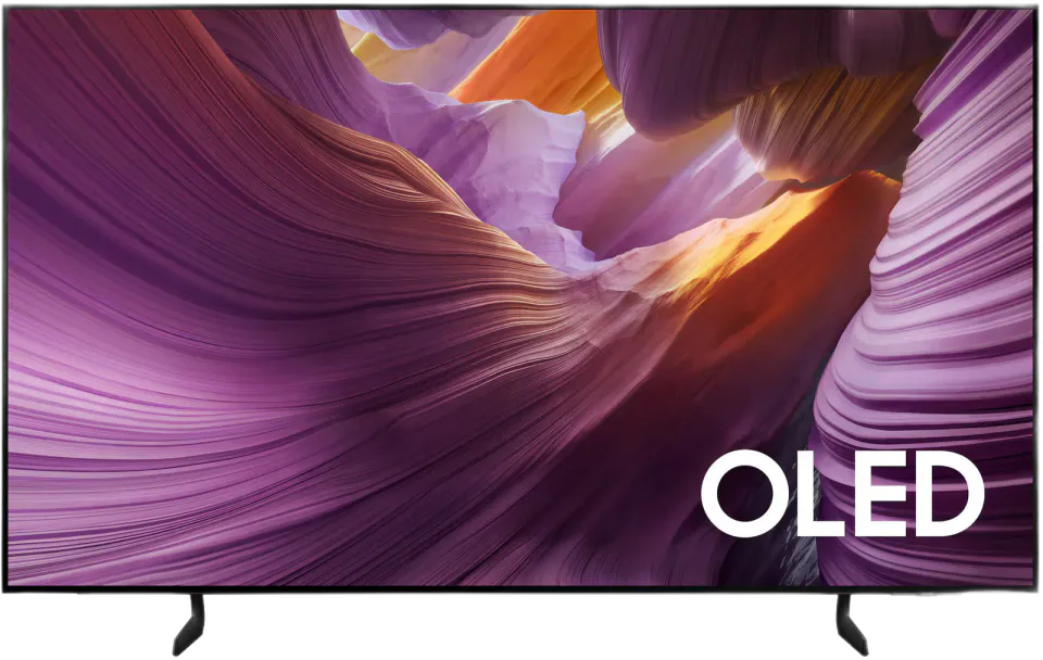 Samsung Electronics QE77S85FAEXRU, артикул QE77S85FAEXRU