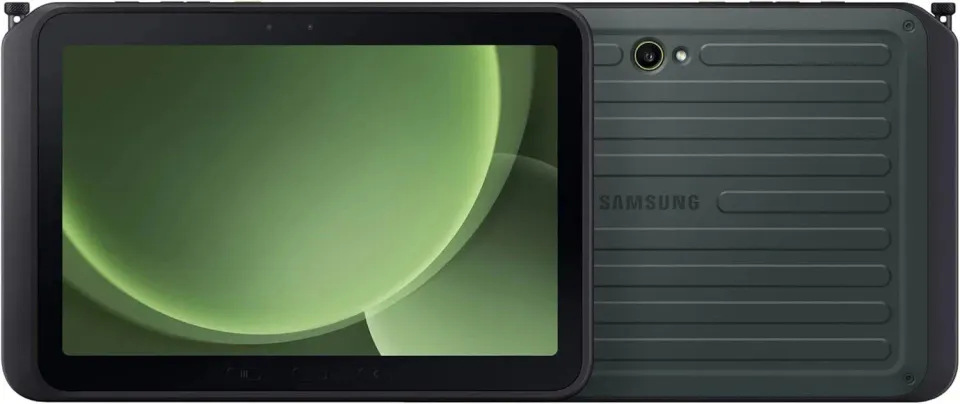 Samsung Electronics SM-X356BZGAR06, артикул SM-X356BZGAR06
