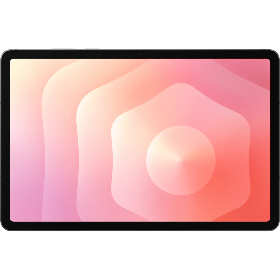 Samsung Galaxy Tab S11 (SM-X730NZAACAU), артикул SM-X730NZAACAU