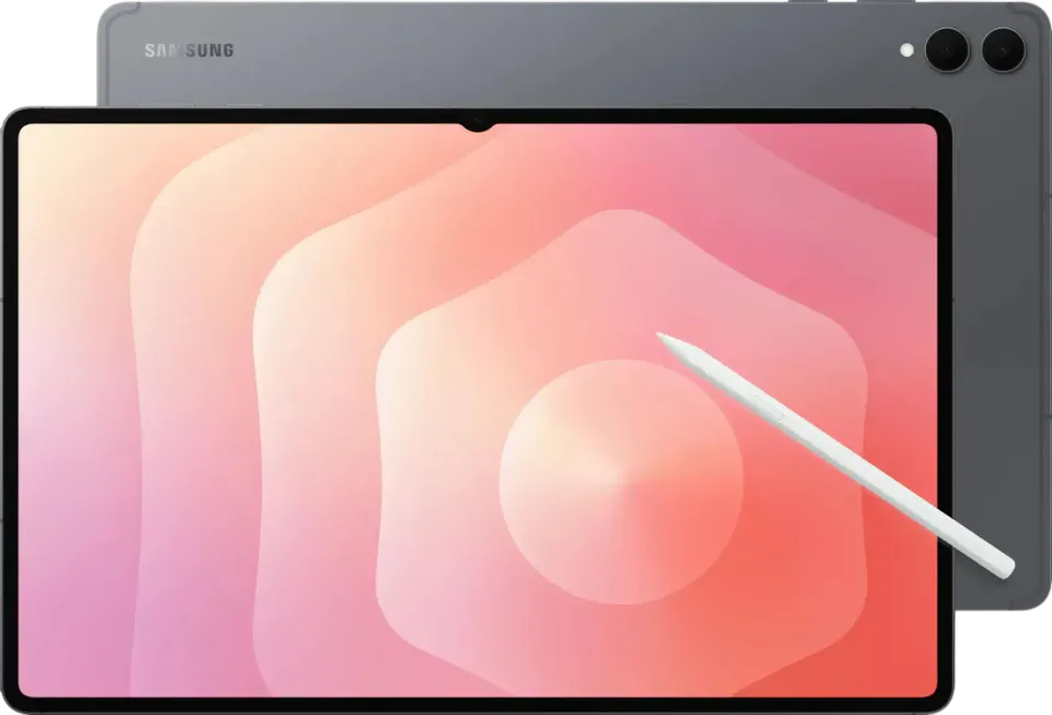 Samsung Galaxy Tab S11 Ultra (SM-X930NZAACAU), артикул SM-X930NZAACAU