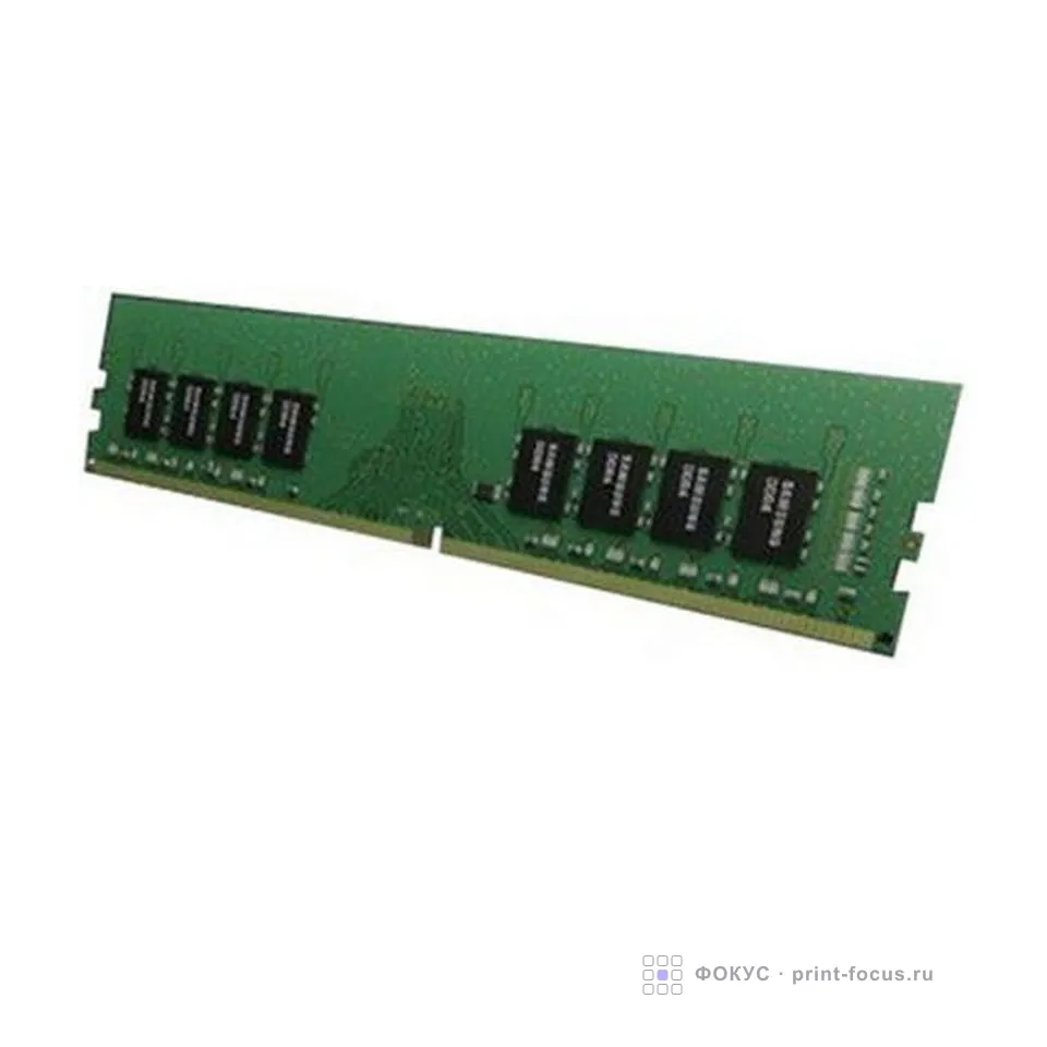 Samsung M323R1GB4PB0-CWM, артикул M323R1GB4PB0-CWM