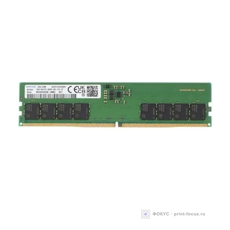 Samsung M323R4GA3PB0-CWM, артикул M323R4GA3PB0-CWM