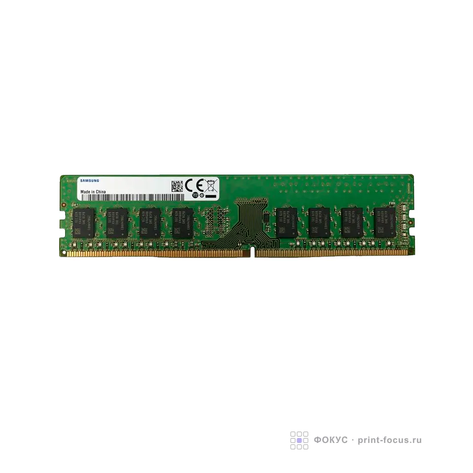 Samsung M378A2K43EB1-CWE, артикул M378A2K43EB1-CWE