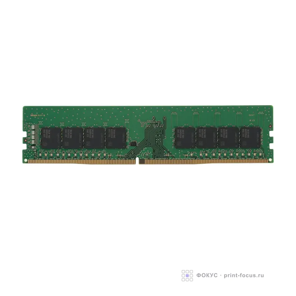 Samsung M378A4G43CB2-CWE, артикул M378A4G43CB2-CWE
