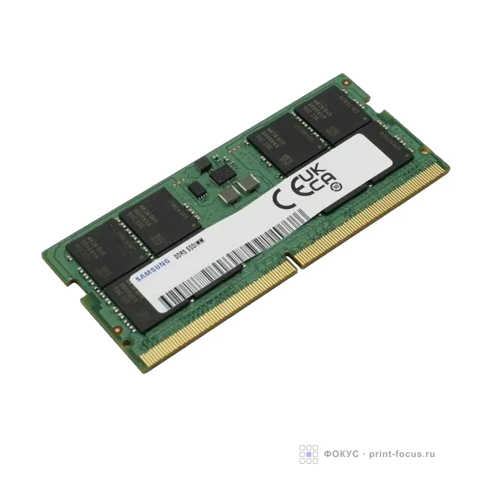 Samsung M435R1GB4PB1-CCP, артикул M435R1GB4PB1-CCP